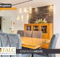 Haus zum Kaufen in Wegberg 459.800,00 € 187 m²