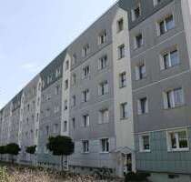 Wohnung zum Mieten in WeißwasserO.L. 290,00 € 57.81 m² - Weißwasser/O.L.