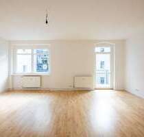 Wohnung zum Kaufen in Berlin 178.000,00 € 38.63 m²