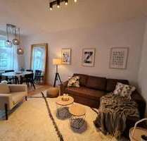 Wohnen auf Zeit in Berlin 1.600,00 €