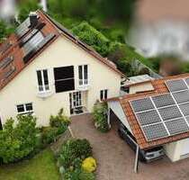 Haus zum Kaufen in Donauwörth 850.000,00 € 230 m²