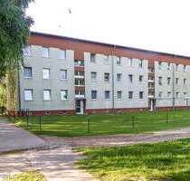 Wohnung zum Mieten in Nennhausen OT Damme 289,85 € 52.7 m²