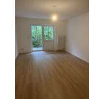 Wohnung zum Mieten in München 1.030,00 € 54.64 m²