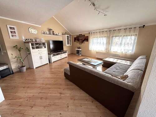 Foto - Wohnung zum Kaufen in Neubulach 329.000,00 € 112 m²