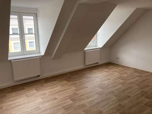 Foto - Wohnung zum Mieten in Gera 350,00 € 62.64 m²