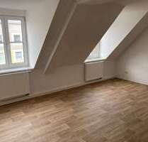 Wohnung zum Mieten in Gera 350,00 € 62.64 m²