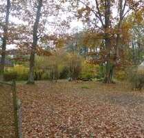 Grundstück zu verkaufen in Altlandsberg 200.000,00 € 626 m²