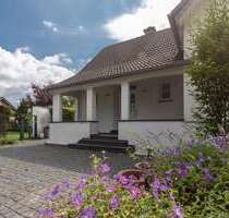 Haus zum Kaufen in Lengerich 389.000,00 € 160 m²