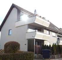 Wohnung zum Mieten in Reutlingen 450,00 € 25 m²