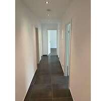 Wohnung zum Kaufen in Bad Homburg 285.000,00 € 76 m²