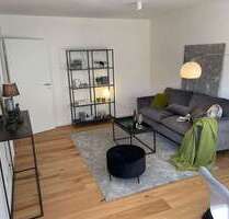 Wohnung zum Kaufen in München 455.000,00 € 51 m²