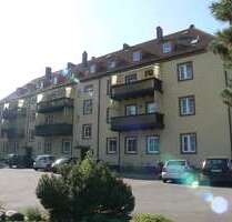 Wohnung zum Mieten in Bayreuth 1.190,00 € 119 m²