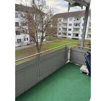 Wohnung zum Mieten in Ettlingen 1.150,00 € 92 m²