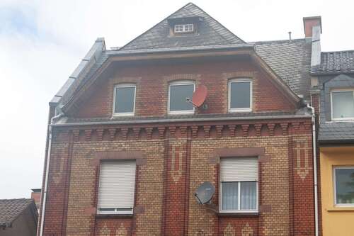 Foto - Wohnung zum Kaufen in Frankfurt-Höchst 339.000,00 € 85 m²