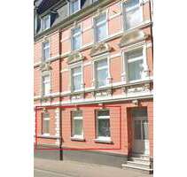 Wohnung zum Mieten in Wuppertal 700,00 € 83 m²