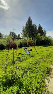 Foto - Grundstück zu verkaufen in Leonberg 120.000,00 € 1439 m²