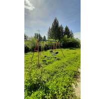 Grundstück zu verkaufen in Leonberg 120.000,00 € 1439 m²