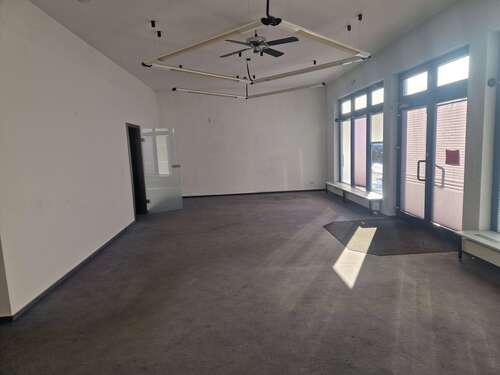 Foto - Büro in Halver 650,00 € 77 m² - 650,00&nbsp;EUR Kaltmiete, ca.&nbsp; 77,00&nbsp;m&sup2;
