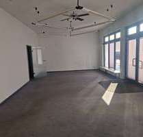 Büro in Halver 650,00 € 77 m² - 650,00&nbsp;EUR Kaltmiete, ca.&nbsp; 77,00&nbsp;m&sup2; in Halver (PLZ: 58553)