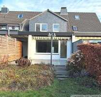 Haus zum Kaufen in Quickborn 369.000,00 € 120 m²