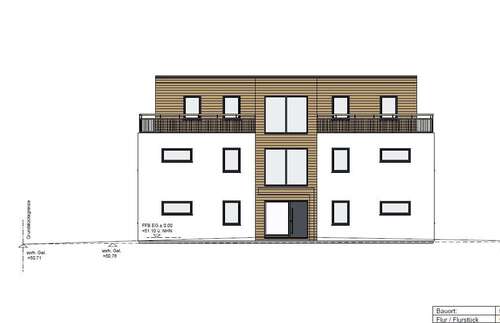 Foto - Haus zum Kaufen in Dortmund 2.529.000,00 € 400 m²