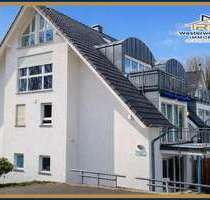 Wohnung zum Kaufen in Bad Marienberg 215.000,00 € 76 m²