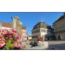 Gastronomie in Bad Sobernheim 798.000,00 € 519.74 m²