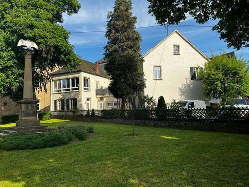 Foto - Gastronomie in Bad Sobernheim 798.000,00 € 519.74 m²