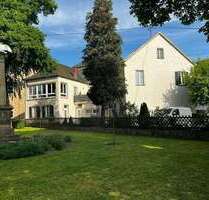 Gastronomie in Bad Sobernheim 798.000,00 € 519.74 m²