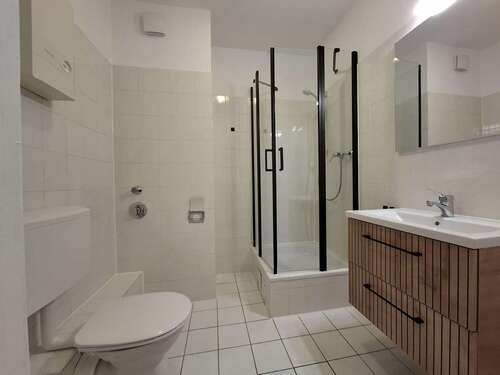 Foto - Wohnung zum Mieten in Dortmund 300,00 € 22 m²