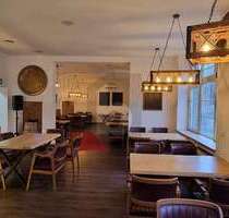 Gastronomie in Mülheim an der Ruhr 2.500,00 €