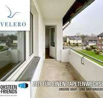 Wohnung zum Mieten in Krefeld 560,00 € 65 m²