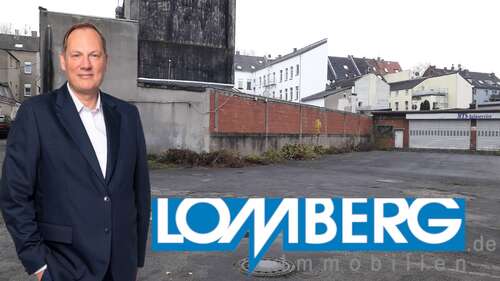 Foto - Garage zu vermieten in Krefeld 57,00 € 12.5 m²