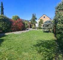 Grundstück zu verkaufen in Hofheim am Taunus Diedenbergen 345.000,00 € 430 m² - Hofheim am Taunus / Diedenbergen