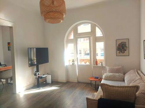 Foto - Wohnung zum Mieten in Saarlouis 720,00 € 80 m²