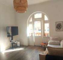 Wohnung zum Mieten in Saarlouis 720,00 € 80 m²