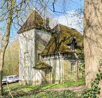 Haus zum Kaufen in Erkrath 450.000,00 € 380 m²