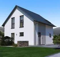 Haus zum Kaufen in Unzenberg 349.000,00 € 106 m²