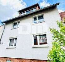 Haus zum Kaufen in Kassel 449.000,00 € 182.15 m²