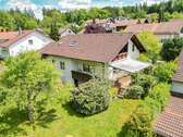Haus zum Kaufen in Wartenberg 775.000,00 € 249 m²