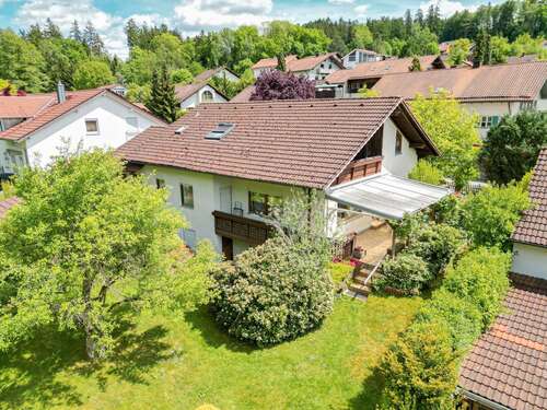 Foto - Haus zum Kaufen in Wartenberg 775.000,00 € 249 m²