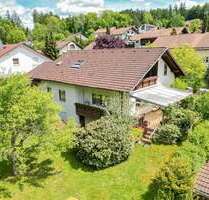 Haus zum Kaufen in Wartenberg 775.000,00 € 249 m²