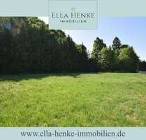 Grundstück zu verkaufen in Clausthal-Zellerfeld 35.000,00 € 1700 m²