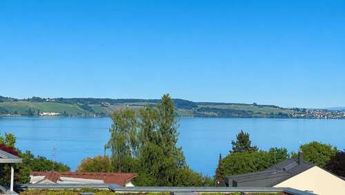 Foto - Wohnung zum Kaufen in Konstanz 695.000,00 € 106 m²