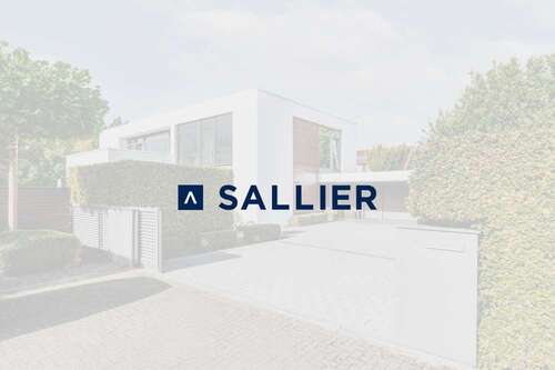 Foto - Haus zum Kaufen in Lüneburg 2.099.000,00 € 301 m²