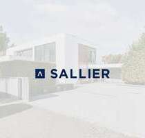 Haus zum Kaufen in Lüneburg 2.099.000,00 € 301 m²
