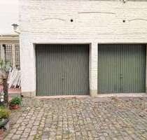 Garage zu vermieten in Wiesbaden 100,00 €