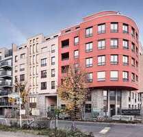 Garage zu vermieten in Berlin 150,00 €