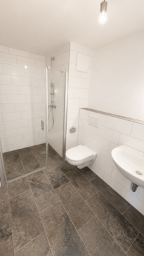 Foto - Wohnung zum Mieten in Birkenfeld 800,00 € 82.1 m²
