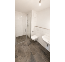Wohnung zum Mieten in Birkenfeld 800,00 € 82.1 m²